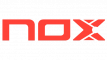 Nox