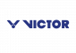 Victor
