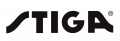 Stiga