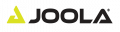 JOOLA