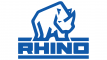 Rhino