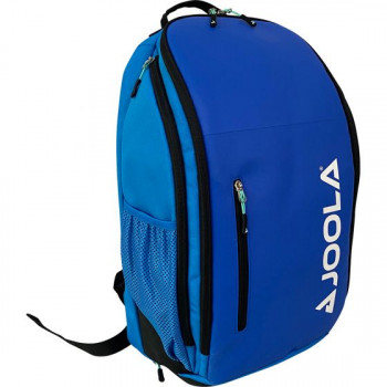 ზურგჩანთა  Backpack Vision II blue