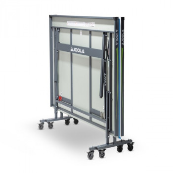 JOOLA Table Tennis Table OUTDOOR RALLY TL