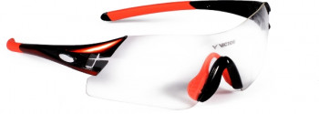 VICTOR SQUASH SCHUTZBRILLE  სქვოშის დამცავი სათვალე