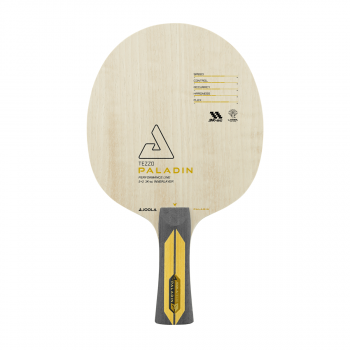 მაგიდის ჩოგბურთის ჩოგნის ფუძე Joola Tezzo Paladin