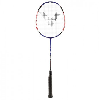 ბადმინტონის ჩოგანი, Badminton racket