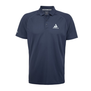 სპორტული მაისური POLO AIRFORM navy M