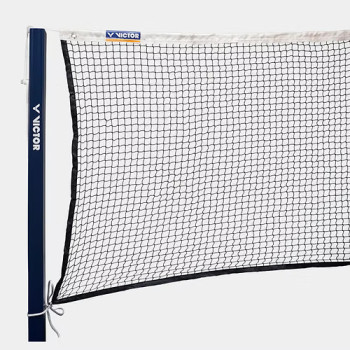 ვიქტორი პროფესიონალური  ბადმინტონის ბადე VICTOR NET INTERNATIONAL TOURNAMENT