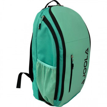 ზურგჩანთა Backpack Vision II teal