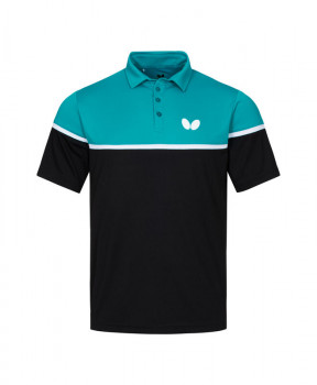 სპორტული მაისური Shirt KOSAY black M