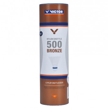 ბადმინტონის ბურთების ნაკრები, A set of badminton balls