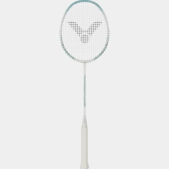 ვიქტორი ბადმინტონის ჩოგანი  VICTOR Auraspeed 9 R