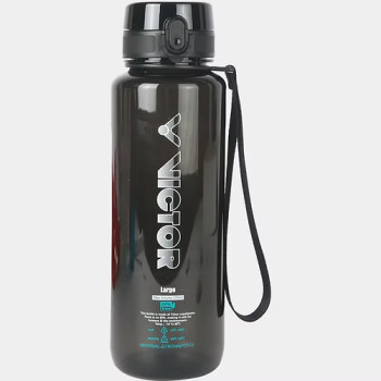 ვიქტორი სპორტული წყლის ბოთლი VICTOR Drinking Bottle PG978L C