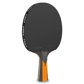 მაგიდის ჩოგბურთის ჩოგანი JOOLA TT-BAT CARBON CONTROL