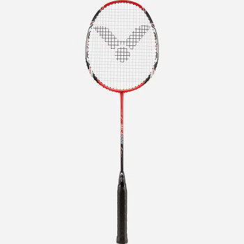 ვიქტორი ბადმინტონის ჩოგანი VICTOR AL-6500 I