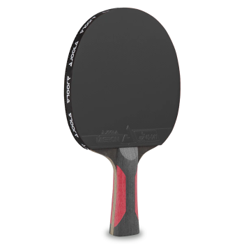 მაგიდის ჩოგბურთის ჩოგანი JOOLA TT-BAT ROSSKOPF CLASSIC