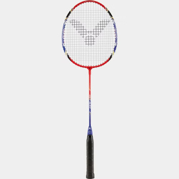 ვიქტორი ბადმინტონის ჩოგანი VICTOR ST-1650