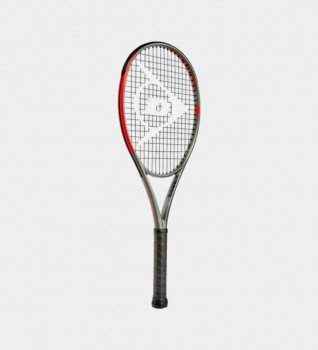 ჩოგბურთის ჩოგანი CX TEAM 265 G1 NH - TENNIS RACKET D TR CX TEAM 265 G1 NH