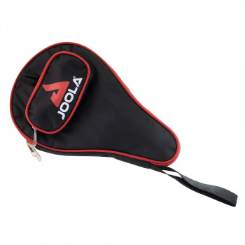 ჩოგბურთის ჩოგნის ჩანთა, Tennis Bag