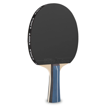 მაგიდის ჩოგბურთის ჩოგანი JOOLA TT-BAT JOOLA TEAM PREMIUM