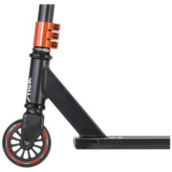 სკუტერი Stiga Trick Scooter Hood