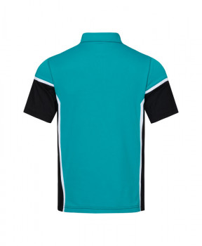 სპორტული მაისური Shirt KOSAY black XL