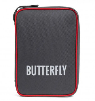 მაგიდის ჩოგბურთის ჩოგნის ჩანთა, Single Case Otomo