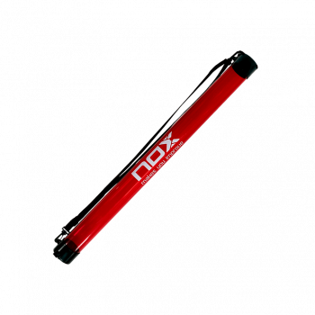 ბურთების ამკრეფი მილი BALL COLLECTING TUBE