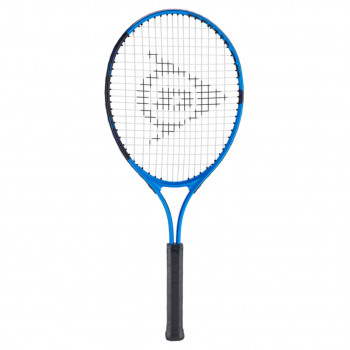 ჩოგბურთის ჩოგანი FX JR 26 G0