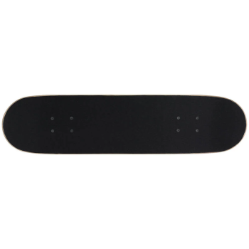 სკეიტბორდი Stiga Skateboard Owl 8.0 White