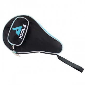 ჩოგბურთის ჩოგნის ჩანთა, Tennis Bag