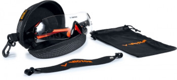 VICTOR SQUASH SCHUTZBRILLE  სქვოშის დამცავი სათვალე