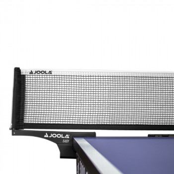 ჩოგბურთის ბადე და საყრდენი კომპლექტი, Tennis net and support set