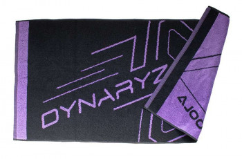 JOOLA, პირსახოცი, Dynaryz