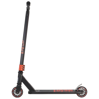 სკუტერი Stiga Trick Scooter Hood