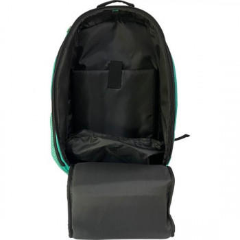 ზურგჩანთა Backpack Vision II teal
