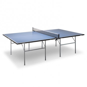 მაგიდის ჩოგბურთის მაგიდა JOOLA 300-S