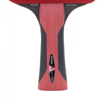 JOOLA, მაგიდის ჩოგბურთის ჩოგანი, ROSSKOPF ATTACK