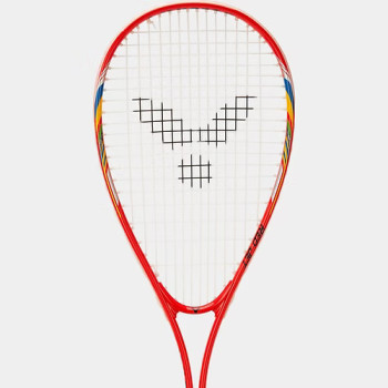 ვიქტორი სქვოშის ჩოგანი VICTOR Red Jet