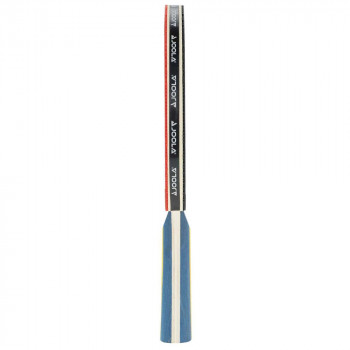 JOOLA, მაგიდის ჩოგბურთის ჩოგანი, TEAM MASTER