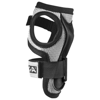 დამცავების ნაკრები Stiga Protection Set Junior M (6-9 years)