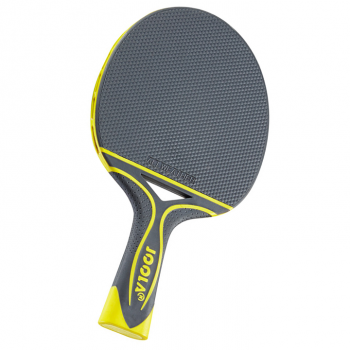 JOOLA ALLWEATHER მაგიდის ჩოგბურთის ჩოგანი