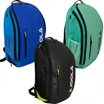 ზურგჩანთა Backpack Vision II teal