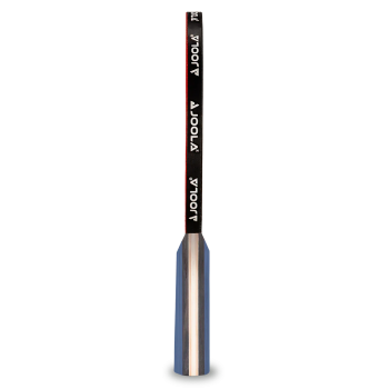 მაგიდის ჩოგბურთის ჩოგანი JOOLA TT-BAT JOOLA TEAM PREMIUM