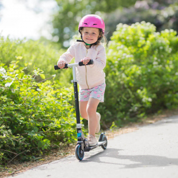 Stiga, საბავშვო სკუტერი