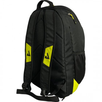 ზურგჩანთა Backpack Vision II black