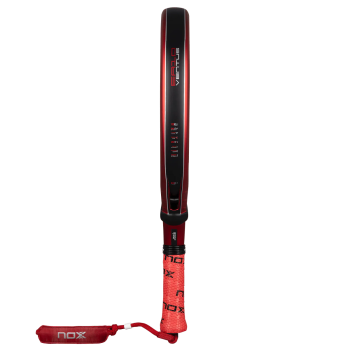 პადელის ჩოგანი NOX EA10 Ventus Hybrid 12K XTREM by Edu Alonso