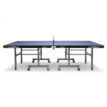 მაგიდის ჩოგბურთის მაგიდა JOOLA WORLD CUP 25-S ITTF