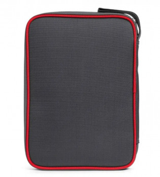 მაგიდის ჩოგბურთის ჩოგნის ჩანთა, Single Case Otomo