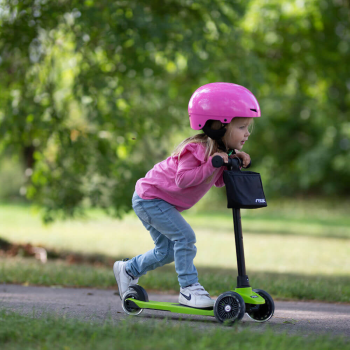 სკუტერი Stiga Mini Kick Supreme